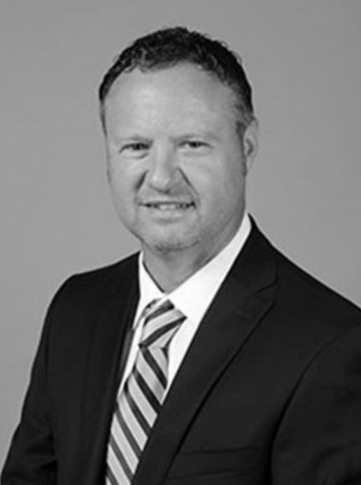 Walner_0.jpg